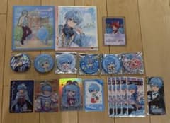 すとぷり ころんくん グッズのサムネイル