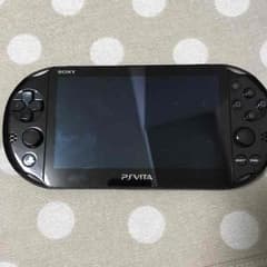 ジャンク品。ビータのサムネイル