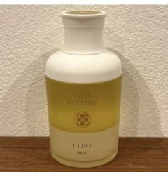 コタクチュールベース80ml Yライン - メルカリ