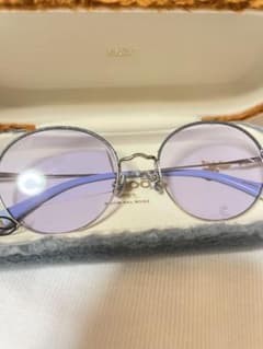 JINS Disney 주토피아 주디 선글라스 LMF-25A-176
