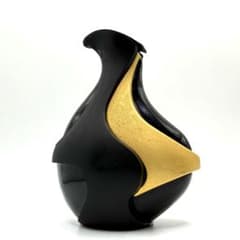 希少✨ ダナキャラン DONNA KARAN パヒューム コロン 50ml 香水 - メルカリ