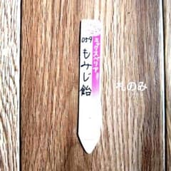 【メルカリ便】　札付き　おらいさん苗　おまとめ ちょこん夕波札付きポットごとメルカリ便おらいさん苗ミックスベリア