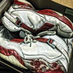 Air Jordan 29cmのサムネイル