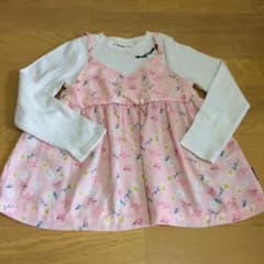 ANAP トップス 120のサムネイル