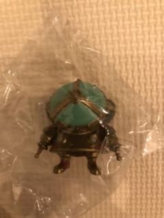 SEVEN DWARFS 七人のコビトのサムネイル