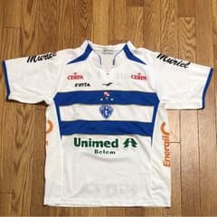 U・x・Uダックス大好きU^ェ^Uさん専用☆FINTA ユニフォームのサムネイル