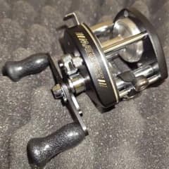 Bantam 20 SG MAGCAST 廃盤希少 デッドストック バンタム Bantam 20 SG MAGCAST 廃盤希少 デッドストック バンタム - メルカリ