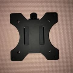 vesa アダプター　RMA-03のサムネイル