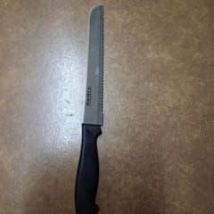 オアシスカッター 波刃ナイフ 約30cmのサムネイル