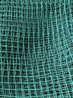 【中古】5×10/防球ネット② 中古】5×10/防球ネット - メルカリ