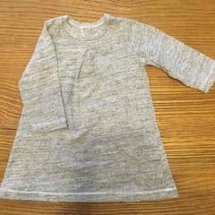 プチバトー ワンピースのサムネイル