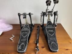 TAMA アイアンコブラ　ベルト　TW Iron Cobraのサムネイル
