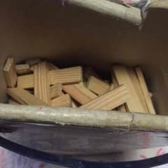 カプラー   知育玩具のサムネイル