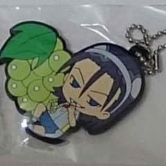 弱虫ペダル 収穫祭 Ａ 東堂 ラバキー ラバストのサムネイル