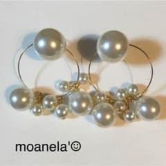 りょうちん様 専用のサムネイル