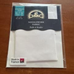 y_y様 リクエスト 3点 まとめ商品 - メルカリ