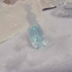 ANNA SUI  ミニ香水のサムネイル
