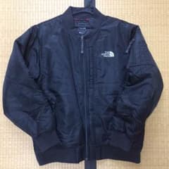 THE NORTH FACE 【厚手】サイズ:Lのサムネイル