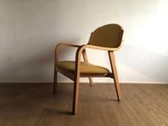 m74084653260_1.jpg?1757114083