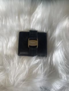 Ferragamo 財布のサムネイル