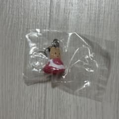 マロンクリーム めじるしのサムネイル