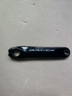 Shimano dura ace FC-R9100 170mm 左のみのサムネイル