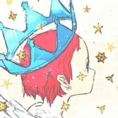 ぱるさま専用٩(๑ˆOˆ๑)۶♡のサムネイル