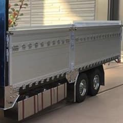 綺麗度アオリ参考のサムネイル