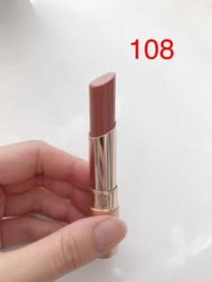 オペラ リップティント 108のサムネイル