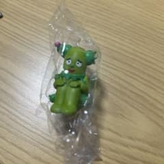 みいつけた！まちぼうけ サボさんのサムネイル