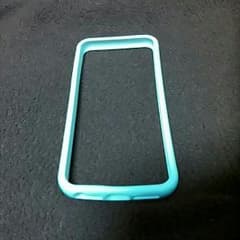 eri様専用♡♡のサムネイル