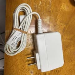 NSA15EP-240065 AD-SD2 ACアダプタ アロマディフューザのサムネイル