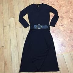 ROYALPARTYワンピースのサムネイル