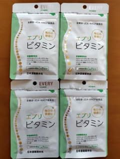 あっつ様 リクエスト 2点 まとめ商品のサムネイル