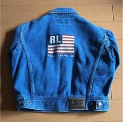 ラルフローレン 90のサムネイル