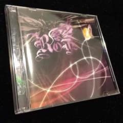 Royz α サイン入りCD＋DVDのサムネイル