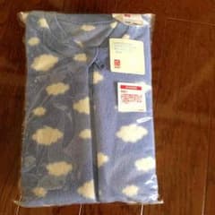 りんゆか様専用☆のサムネイル