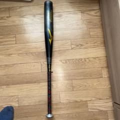 ミズノ 硬式バット victory Stage Vkong04 83cm ミズノ 硬式バット victory Stage Vkong04 83cm - メルカリ