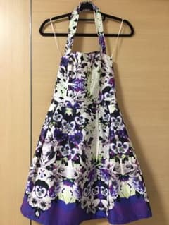 インポート ワンピースのサムネイル
