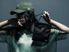 新品】 Y