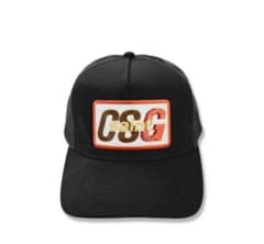 黒夢 × SAINT Mxxxxxx Collaboration Cap - メルカリ