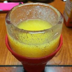 ポリン様専用のサムネイル