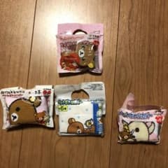レオナさま専用のサムネイル