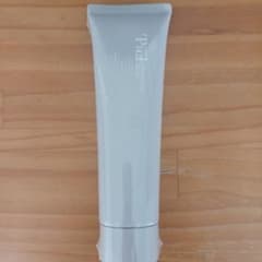 ⑤シーボン シーボンパル ディープクリアフォーム 130g C'BON　Pal シーボンパル ディープクリアフォーム《130g》洗顔料 C'BON Pal - メルカリ