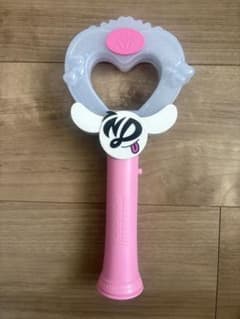 なにわ男子 ペンライト nd5のサムネイル