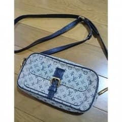 ルイヴィトン ジュリエット ショルダーのサムネイル
