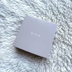 RMK フローレスカバーコンシーラー　01&03のサムネイル