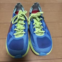 HOKA Cielo RDランニングシューズ23.5センチ - メルカリ