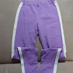 GU パンツ スパッツのサムネイル