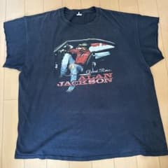 Alan Jackson Good Time ツアーTシャツのサムネイル